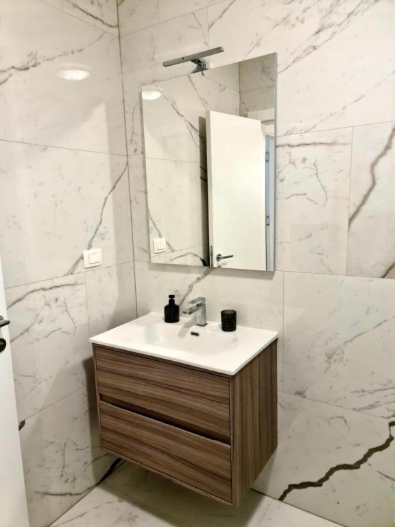 Apartment Marta Orebić Dış mekan fotoğraf