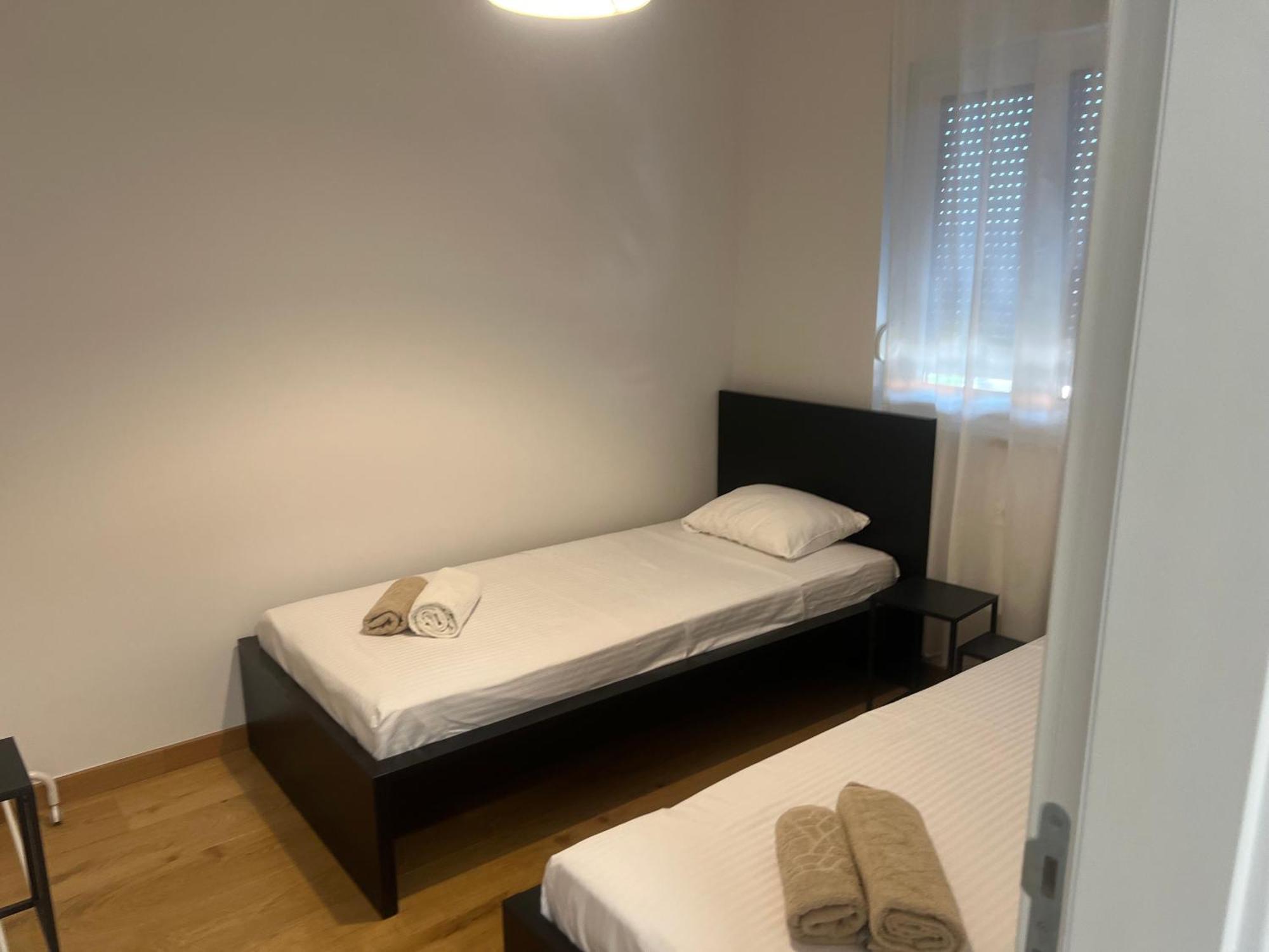 Apartment Marta Orebić Dış mekan fotoğraf